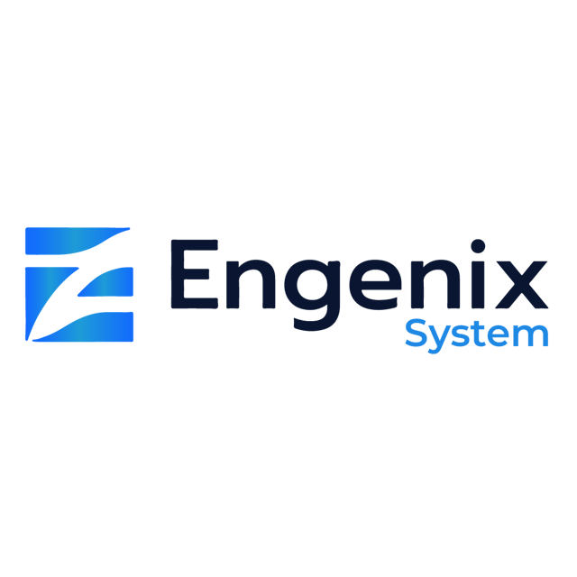 Engenix