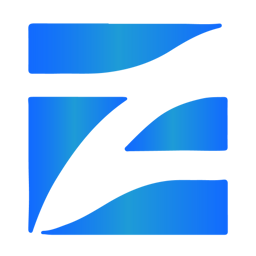 Engenix
